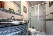 Apartamentos, Venta, Juanambú - $950.000.000