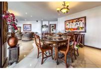 Apartamentos, Venta, Juanambú - $950.000.000