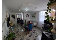 Apartamentos, Venta, San Fernando - $275.000.000