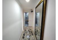 Apartamentos, Venta, San Fernando - $275.000.000