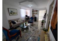 Apartamentos, Venta, San Fernando - $275.000.000