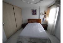 Apartamentos, Venta, San Fernando - $275.000.000