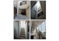 Apartamentos, Venta, San Fernando - $275.000.000