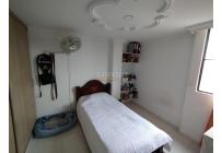 Apartamentos, Venta, San Fernando - $275.000.000