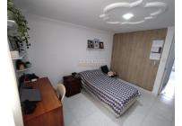 Apartamentos, Venta, San Fernando - $275.000.000