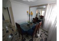 Apartamentos, Venta, San Fernando - $275.000.000