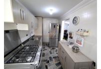 Apartamentos, Venta, San Fernando - $275.000.000