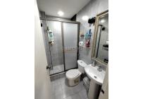 Apartamentos, Venta, San Fernando - $275.000.000