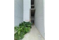Apartamentos, Alquiler, Kachipay - $1.400.000