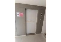 Apartamentos, Alquiler, Kachipay - $1.400.000