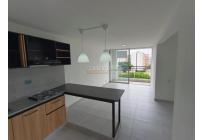 Apartamentos, Alquiler, Kachipay - $1.400.000