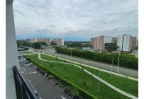 Apartamentos, Alquiler, Kachipay - $1.400.000