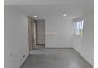 Apartamentos, Alquiler, Kachipay - $1.400.000
