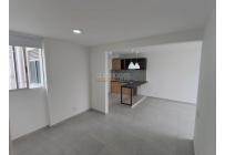 Apartamentos, Alquiler, Kachipay - $1.400.000