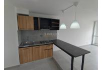 Apartamentos, Alquiler, Kachipay - $1.400.000