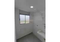 Apartamentos, Alquiler, Kachipay - $1.400.000