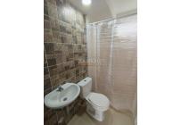 Apartamentos, Alquiler, Kachipay - $1.400.000