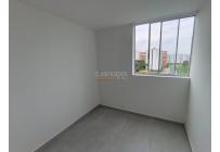 Apartamentos, Alquiler, Kachipay - $1.400.000