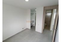 Apartamentos, Alquiler, Kachipay - $1.400.000