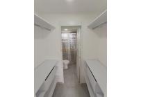 Apartamentos, Alquiler, Kachipay - $1.400.000