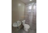 Apartamentos, Alquiler, Kachipay - $1.400.000