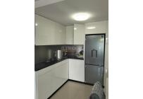 Apartamentos, Venta, Pereira - $290.000.000
