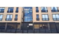 Apartaestudios, Alquiler, Chía - $1.350.000