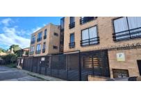 Apartaestudios, Alquiler, Chía - $1.350.000