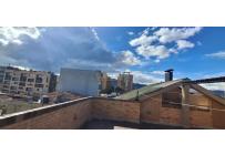 Apartaestudios, Alquiler, Chía - $1.350.000