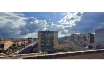 Apartaestudios, Alquiler, Chía - $1.350.000