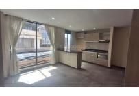 Apartaestudios, Alquiler, Chía - $1.350.000