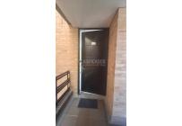 Apartaestudios, Alquiler, Chía - $1.350.000