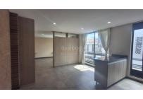 Apartaestudios, Alquiler, Chía - $1.350.000