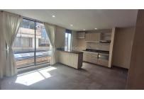 Apartaestudios, Alquiler, Chía - $1.350.000