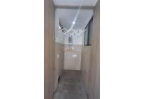 Apartaestudios, Alquiler, Chía - $1.350.000