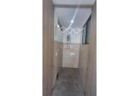 Apartaestudios, Alquiler, Chía - $1.350.000