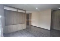 Apartaestudios, Alquiler, Chía - $1.350.000