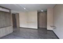 Apartaestudios, Alquiler, Chía - $1.350.000