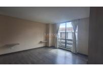 Apartaestudios, Alquiler, Chía - $1.350.000