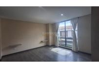 Apartaestudios, Alquiler, Chía - $1.350.000