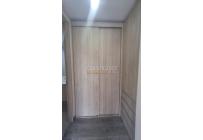 Apartaestudios, Alquiler, Chía - $1.350.000