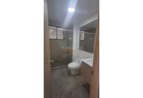 Apartaestudios, Alquiler, Chía - $1.350.000