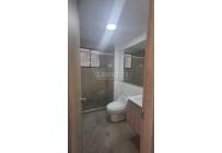 Apartaestudios, Alquiler, Chía - $1.350.000