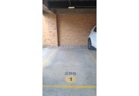 Apartaestudios, Alquiler, Chía - $1.350.000