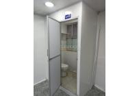 Locales y Bodegas, Alquiler, Bogotá - $1.500.000