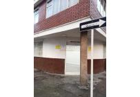 Locales y Bodegas, Alquiler, Bogotá - $1.500.000