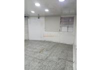 Locales y Bodegas, Alquiler, Bogotá - $1.500.000