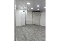 Locales y Bodegas, Alquiler, Bogotá - $1.500.000