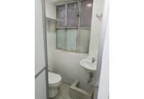 Locales y Bodegas, Alquiler, Bogotá - $1.500.000