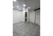 Locales y Bodegas, Alquiler, Bogotá - $1.500.000